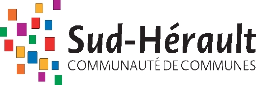 Communauté de Communes Sud-Hérault