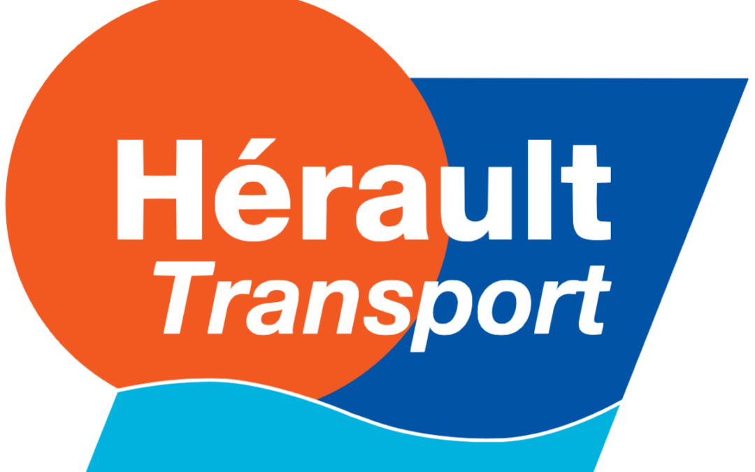 INFO HÉRAULT TRANSPORT – Lignes scolaires 6212 et 7026