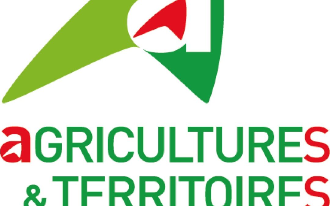 Élections des membres de la chambre d’agriculture 2025